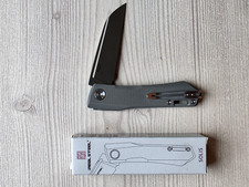 Real steel solis gebraucht kaufen  Bremen