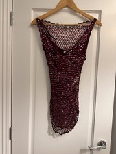 Jigsaw womens top for sale  HORSHAM
