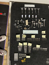 Sonor phonic accessori usato  Spedire a Italy
