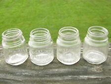 1906 1955 vaseline for sale 1906 1955 vaseline for sale  Richwood