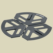 Ptimus stove stand gebraucht kaufen  Ludwigsburg