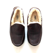 Ugg australia mens for sale  Melbourne