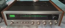 Kenwood kr2300 ampli d'occasion  Champigny-sur-Marne