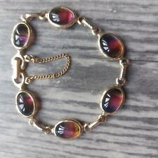 Vintage 1960s sarah for sale  SCUNTHORPE