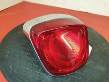 vespas for sale vespas for sale THAME