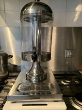 juice dispenser for sale juice dispenser for sale BEDFORD