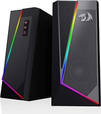 Redragon gs520 rgb for sale  Beverly Hills