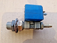 Genuine kemppi mig for sale  NOTTINGHAM