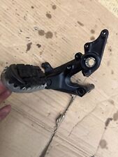 Ktm 390 adventure for sale  WOLVERHAMPTON