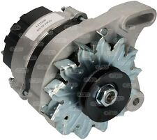 Alternatore per fiat usato  Comiso