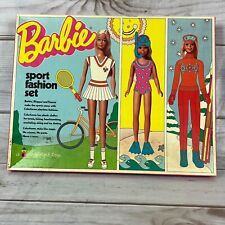Vintage 1975 barbie for sale  Independence