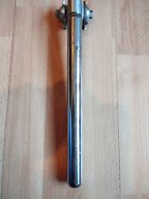Vintage j.c chrome for sale  UK