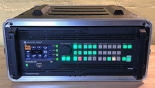 Analog way ascender for sale  Montclair
