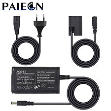 Ack netzteil adapter gebraucht kaufen  Bremen