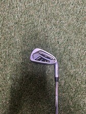Ping i20 orange for sale  Jonesville
