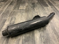 Honda 1997 1998 for sale  Fontana