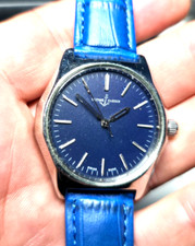 ulysse nardin for sale ulysse nardin for sale ANTRIM