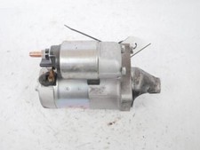 51890631 motorino avviamento usato  Torre del Greco