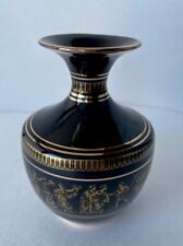 Greek ceramic vase for sale  CARDIFF