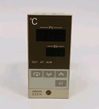 Omron e5ew r1kj usato  Pomezia