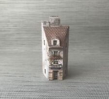 Vintage gault miniature d'occasion  Expédié en Belgium