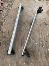 Opel vauxhall aluminium for sale  CONGLETON