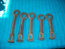 Vintage cast iron for sale  Sidney