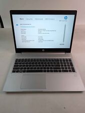 Probook 455r laptop for sale  Baton Rouge