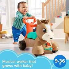 Ride horse baby for sale  HARTLEPOOL