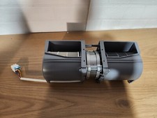 Wb26x10273 microwave hood for sale  Gouldsboro