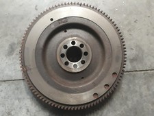 Volano per motore usato  Italia