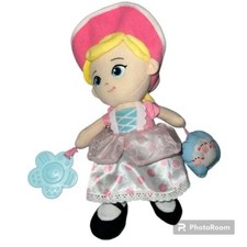 Disney baby toy for sale  Rochester