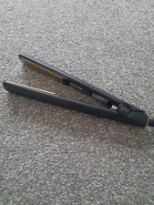 Ghd gold classic for sale  BIRMINGHAM
