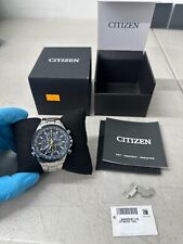 Citizen men eco for sale  Shipping to Ireland