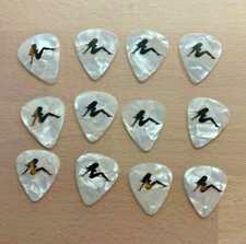 Peavey triple xxx gebraucht kaufen  Aachen