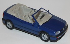 Volkswagen golf iii gebraucht kaufen  Heidenau, Dohna, Müglitztal