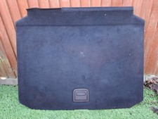 Genuine audi sportback for sale  READING