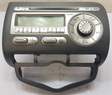 2001 2008 mk2 for sale  NEWBRIDGE