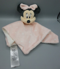 Disney primark pink for sale  LUTON