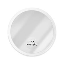 magnifying mirror for sale magnifying mirror for sale Edison