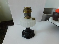 Antique 1936 aladdin for sale  Brookfield