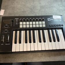 Novation novlke25 launchkey for sale  Jacksonville