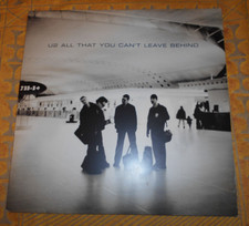 All that you usato  Venezia