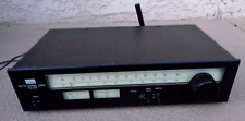 Sansui 217 stereo d'occasion  Expédié en Belgium