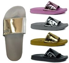 New women metallic for sale  South El Monte