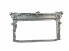 2G0806249A instrumententafel 284939 für VOLKSWAGEN POLO EDITION 2017 comprar usado  Enviando para Brazil