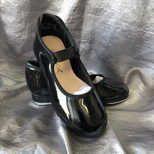 Tap shoes girls for sale  Montgomery