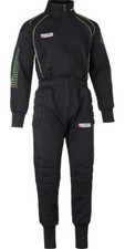 Derbystar sporthose basic gebraucht kaufen  Norderstedt