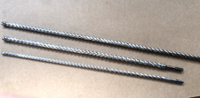 Würth sds plus gebraucht kaufen  Odelzhausen