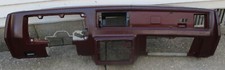 1978 1988 monte for sale  Warren